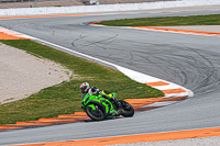 march-2018;motorbikes;no-limits;peter-wileman-photography;portugal;trackday-digital-images;valencia